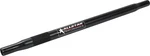 Allstar Performance 1/2IN Steel Tube 13IN 3/4IN Od ALL57070. Fixed Price $35.29.