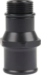 Allstar Performance ALL31136 Fitting Water Pump 1-1/2 Hose Barb To. Fixed Price $31.49.