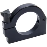 Allstar Performance ALL14409 Round Tank Bracket 2.00 Black. Fixed Price $49.99.