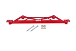 Bmr Fits 16-17 6TH Gen Camaro Rear Of Cradle Brace Red. Fixed Price $296.99.