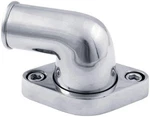 Allstar Performance 30170 Swivel Water Neck 90 Deg Polished. Fixed Price $38.70.