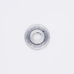 Frame Protection Bushing Part Number - 54803092060 For Ktm. Fixed Price $12.99.