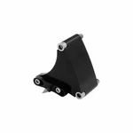 Allstar Performance ALL90021 Adjustable Timing Pointer Sb Chevy 7". Fixed Price $36.99.