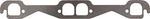 Allstar Performance 87266 Header Gasket Crate Motor Non Fast Burn Dirt Track. Fixed Price $13.99.