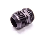 Peterson Fluid Systems Oil Pump Fitting R4 16AN. Fixed Price $43.75.