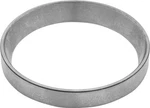 Allstar Performance ALL72225 5X5 2.5 In. Pin Gn Wheel Bearing Race. Fixed Price $27.32.