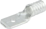 Allstar Performance Blade Terminal Male Non-insulated 12-10 20PK ALL76027. Fixed Price $22.75.