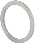 Allstar 50910 Carb Sealing Washers 7/8IN 10PCS. Fixed Price $16.13.