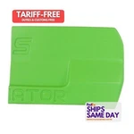 Dominator Race 307-XG, One Ss Tail Xtreme Green Right Side Performance Parts. Fixed Price $125.05.