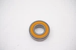 CRF250R Transmission Ball Bearing Oem 22X47X14 91004-KSC-671 Honda 05-17 G7. Fixed Price $18.00.
