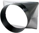 Allstar Performance 30115 Fan Shroud 31IN. Fixed Price $91.55.