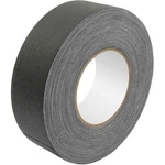 Allstar Performance ALL14253 2" X 180' Gaffer's Tape. Fixed Price $25.99.