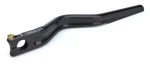 TI22 Performance TIP2372 Heavy Duty Bend Left Front Torsion Arm Black. Fixed Price $76.48.