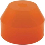 Allstar Performance 56375 Bushing Orange 3.375OD/ .750ID 55 Dr. Fixed Price $61.69.