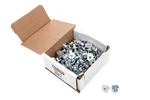 Allstar 18548-50 Threaded Nut Insert Aluminum 50PCS. Fixed Price $159.99.