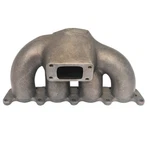 Vw Mkiv Gti T3 Turbo Manifold. Fixed Price $229.90.
