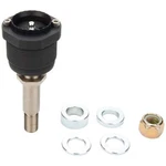 Allstar Performance ALL56875 Low Friction B/j Screw Straight Pin K727 STD-1. Fixed Price $149.32.