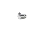 Triple X Race Components Ch 4402 Oval Head Button Alum 550 Long. Fixed Price $20.58.