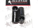 Allstar Battery Disconnect Boots End Terminal Black Rubber 2PK ALL76153. Fixed Price $12.25.
