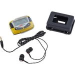 Raceceiver Package. Fixed Price $135.85.