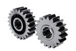 Pem #65017 Premium Quick Change Gears. Fixed Price $153.99.