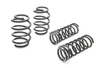 Eibach E10 20 036 01 22 Set Of 4 Springs. Fixed Price $395.00.