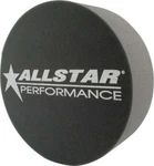 Allstar Performance Foam Mud Plug Black 5IN. Fixed Price $29.99.