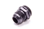Peterson Fluid Systems Oil Pump Fitting R4 12AN. Fixed Price $42.37.