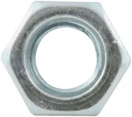 Allstar Performance #ALL16003-50 Hex Nuts 7/16-14 50PK. Fixed Price $12.49.