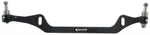 Allstar Performance ALL56331 Adjustable Centerlink. Fixed Price $249.99.