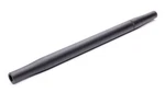 Triple X Race Components Sc Su 0111BLK Radius Rod Sprint Car 23IN. Fixed Price $34.88.