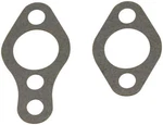 Allstar Performance #ALL87230-10 Sbc W/p To Block Gasket 10PK. Fixed Price $12.99.