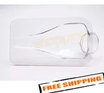 Butlerbuilt BBP-7019 Clear Single 3 Tube Duct. Fixed Price $37.05.