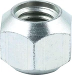 Allstar Performance ALL44098-20 Lug Nuts 5/8-11 Steel Dbl Chamfer 20PK. Fixed Price $52.84.