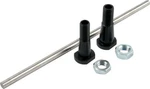 Allstar Performance ALL11176 Spindle Checker Gm Lower. Fixed Price $68.29.