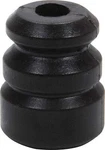 Allstar Performance ALL64502 Shock Bump Rubber Hard. Fixed Price $22.99.