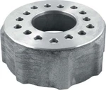 Allstar Performance ALL42129 Rotor Hat 2.5IN Aluminum. Fixed Price $129.32.