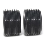 Russell Automotive 662053 Pipe Plug Kit. Fixed Price $22.83.
