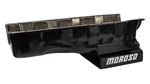 Moroso 20413 Bbc Oil Pan - Gen V/vi Blocks For. Fixed Price $423.99.