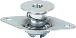 Allstar ALL19138 7/16 .550" Steel Flush Head Self-ejecting Allen Fasteners Set. Fixed Price $65.77.