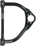 Allstar Performance #ALL57990 Metric Upper Control Arm Right 8IN. Fixed Price $99.99.