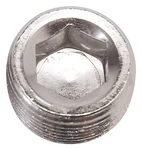 Russell 662041 Allen Socket Pipe Plug. Fixed Price $13.05.