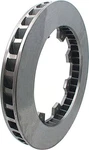 Allstar Performance ALL42001 Brake Rotor - 36 Vane Passenger Side. Fixed Price $108.99.