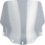 Slipstreamer Replacement Windshield Clear S-166. Fixed Price $191.99.
