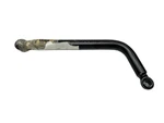 Allstar Performance 56154 Adjustable J-bar Panhard 20-1/2" 6" Drop. Fixed Price $103.99.