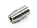 Meziere RE1124EL 5 18 Left Hand Threaded Tube End. Fixed Price $37.16.