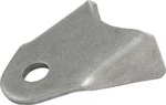 Allstar Performance ALL60016 Gusset Tabs 4PK Round Tube 3/8IN Hole. Fixed Price $13.99.