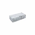 Allstar Performance ALL14180 Ballast 25LB. Fixed Price $99.99.