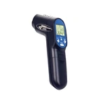Longacre 52-50615 Infrared Laser Pyrometer 1400 Deg.. Fixed Price $108.99.