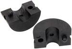 Allstar Performance 64464-10 16MM Shock Collar Shim Kit 1IN 10PK. Fixed Price $49.59.